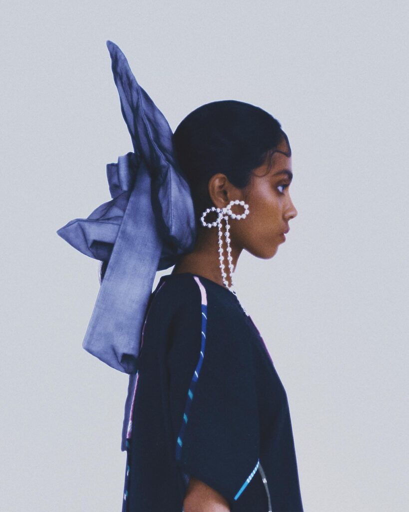 Custom Kills Clout: Fashion Gets Real | PMN Patralok