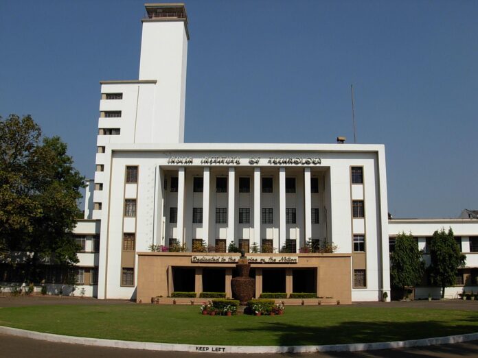 IIT Kharagpur Launches 'Campus Mothers' Policy; Raises Eyebrows