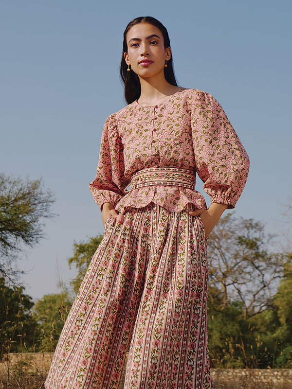 Custom Kills Clout: Fashion Gets Real | PMN Patralok