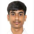 Aditya Sabharwal