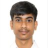 Aditya Sabharwal