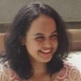 Anjor Gadgil