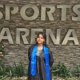 Priya Ghosh
