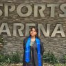 Priya Ghosh