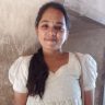 Purnima Govindu