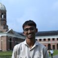 Ritesh Shisode