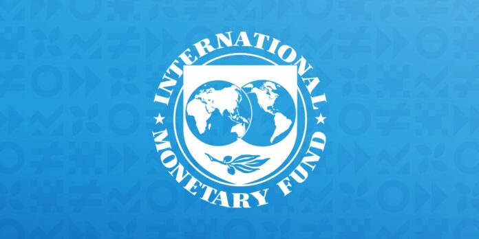 IMF Clears Fourth Review For Sri Lanka’s Reform Program