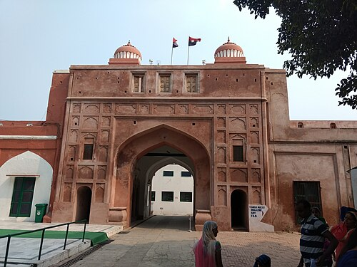 Punjab: The Vibrant Soul of The Sikhs| PMN Patralok