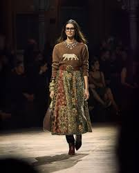 Wearing Heritage: Indian Folk Art Powering A New Fashion Movement | PMN Patralok