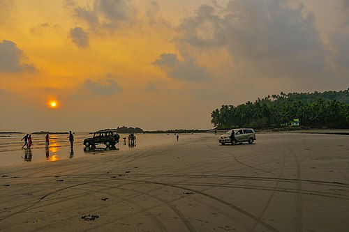 The Magnificence of Southern India: Kerala| PMN Patralok