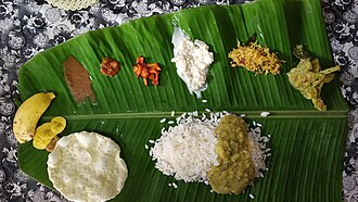 The Magnificence of Southern India: Kerala| PMN Patralok
