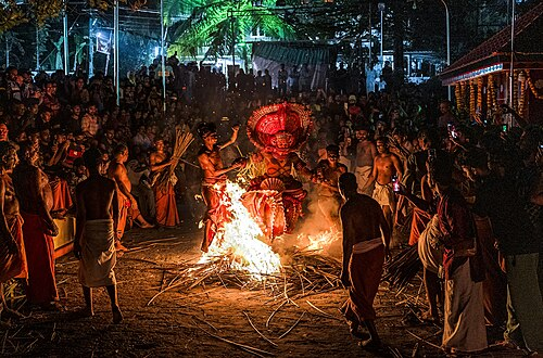   The Magnificence of Southern India: Kerala| PMN Patralok