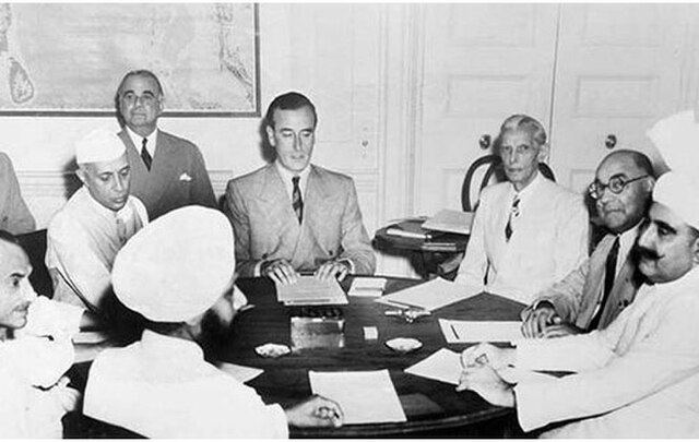 From Indus to Independence: Mapping India’s Textile Trade Routes | PMN Patralok