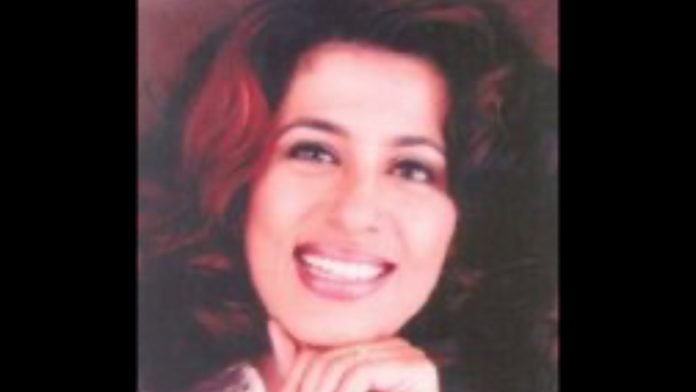 Jessica Lal Murder : How Public Outcry Reversed A Powerful Acquittal | PMN Patralok
