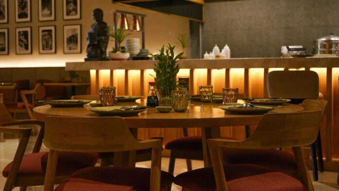 The Best 5 Must-Visit Restaurants in India| PMN Patralok