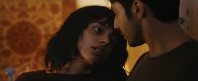 Flop First, Favorite Later: Bollywood's Most Misunderstood films | Pmn Patralok