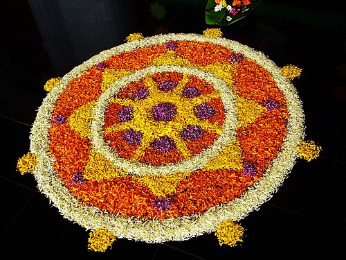  The Magnificence of Southern India: Kerala| PMN Patralok