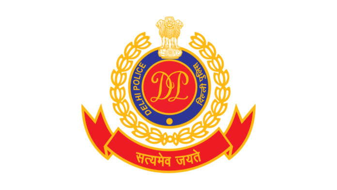 Delhi Police Bust Fake Medicine Gang