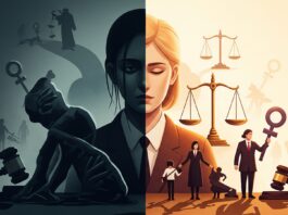 Assault To Reforms: How India Rewrote Criminal Code