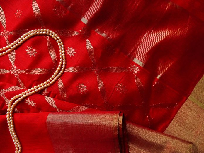 5 Cities Every Textile Lover Should Visit