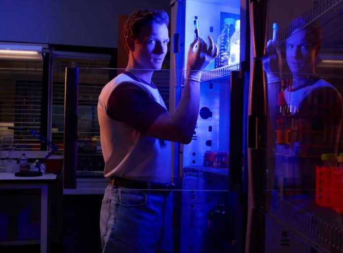 Paramount Pulls Plug On Dexter: Original Sin Season 2