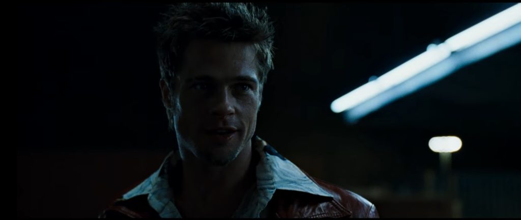 Fight Club