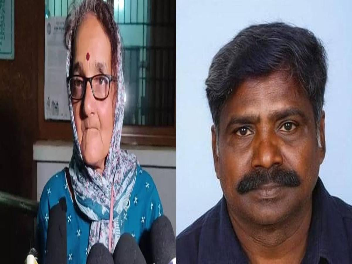Shocking Twist: SIT Arrests Dharmasthala Whistleblower Over Fake Burial Allegations Shocking Twist: SIT Arrests Dharmasthala Whistleblower Over Fake Burial Allegations
