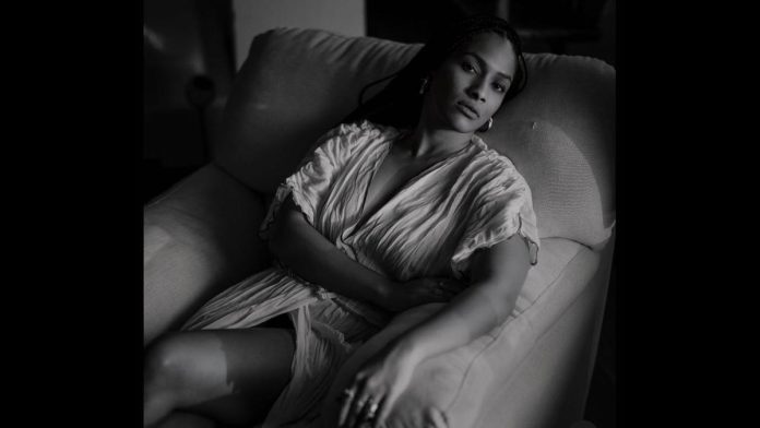 Masaba Gupta Instagram