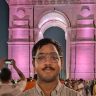 Ashutosh Kumar Tiwary
