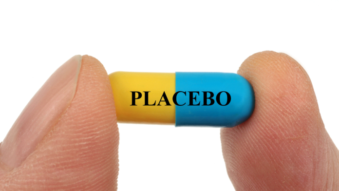 5 Palcebo Myth Statements Decoded
