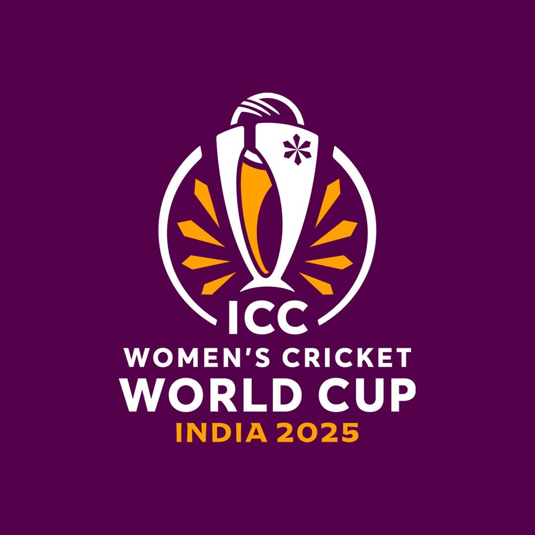ICC Announces Record Prize Money For Women’s World Cup ICC Announces Record Prize Money For Women’s World Cup