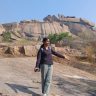 Tulika Srivastava