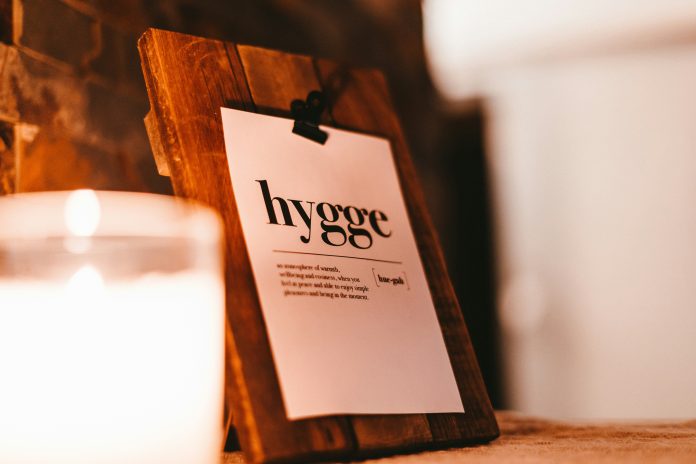 Beyond Cocao & Candles: How Hygge Shapes Danish Life | PMN Patralok
