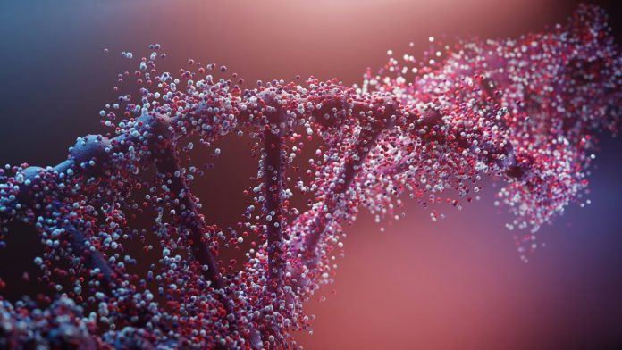 Can AI Design Life, After Successful AI Viral Genome?