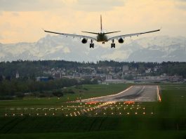 Afghan Boy Sneaks Into Aircraft Landing Gear, Reaches Delhi Afghan Boy Sneaks Into Aircraft Landing Gear, Reaches Delhi