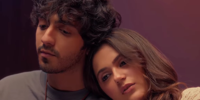 Saiyaara OTT Release Heads to Netflix This September