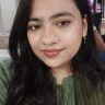 Sarah Alam