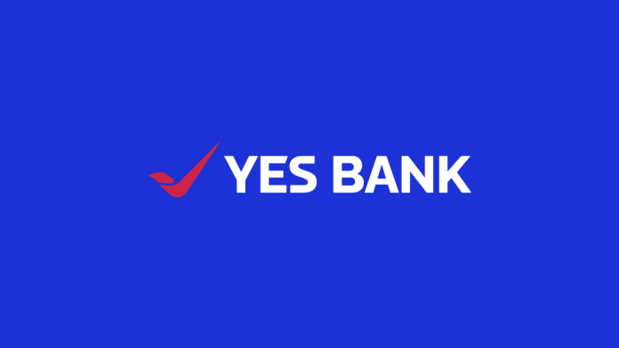 From Boom To Bailout: YES Bank
