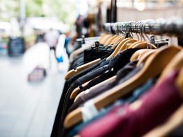 Gen Z Embraces Thrifting: Driving Sustainable Fashion Across India Cities